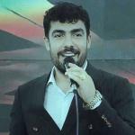 دانلود آهنگ علی برونش با صدای فرشید حکمتی